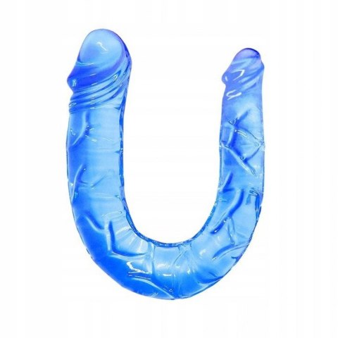BAILE- DOUBLE DONG BLUE BAILE- DOUBLE DONG BLUE