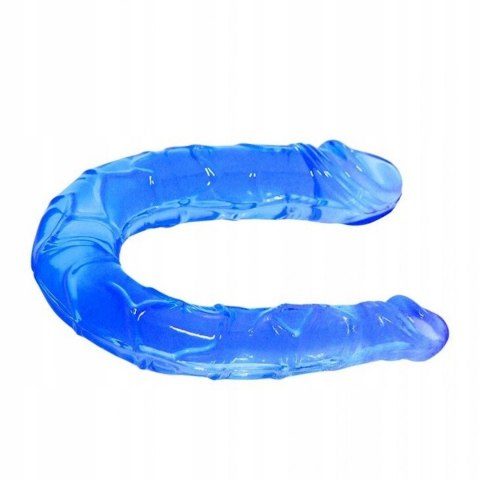 BAILE- DOUBLE DONG BLUE BAILE- DOUBLE DONG BLUE