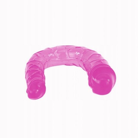 BAILE- DOUBLE DONG PURPLE BAILE- DOUBLE DONG PURPLE