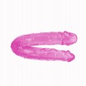 BAILE- DOUBLE DONG PURPLE
