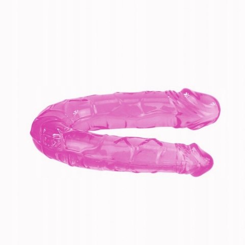 BAILE- DOUBLE DONG PURPLE BAILE- DOUBLE DONG PURPLE