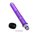 BAILE- HONEYBEE VIBRATOR, 7 VIBRATION FUNCTIONS