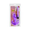 BAILE- HONEYBEE VIBRATOR, 7 VIBRATION FUNCTIONS