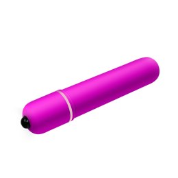 BAILE- MAGIC X10, 10 VIBRATION FUNCTIONS