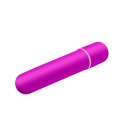 BAILE- MAGIC X10, 10 VIBRATION FUNCTIONS