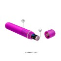 BAILE- MAGIC X10, 10 VIBRATION FUNCTIONS