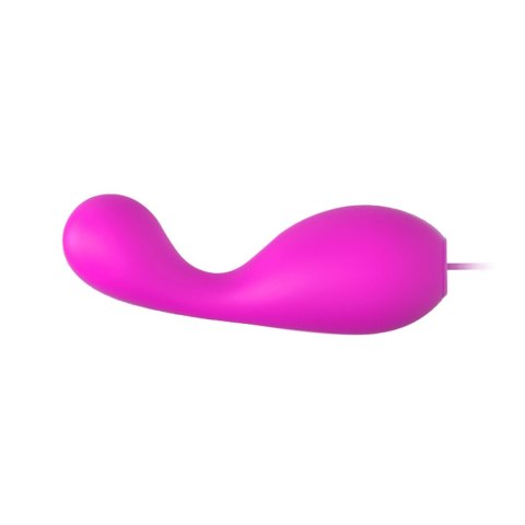 BAILE- MINI LOVE EGGS, 12 VIBRATION FUNCTIONS BAILE- MINI LOVE EGGS, 12 VIBRATION FUNCTIONS