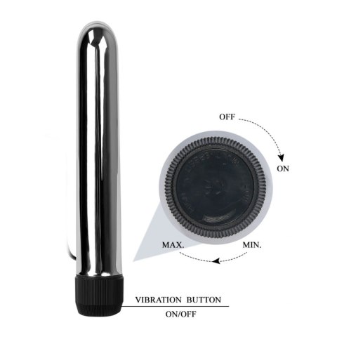 BAILE- NIPPLECLAMPS, VIBRATION BAILE- NIPPLECLAMPS, VIBRATION