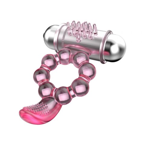 BAILE- PLEASURE TONGUE , 10 VIBRATION FUNCTIONS BAILE- PLEASURE TONGUE , 10 VIBRATION FUNCTIONS