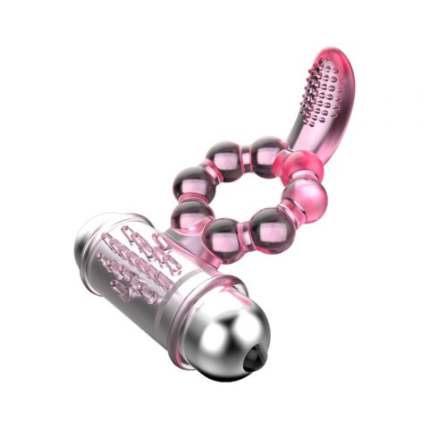 BAILE- PLEASURE TONGUE , 10 VIBRATION FUNCTIONS BAILE- PLEASURE TONGUE , 10 VIBRATION FUNCTIONS