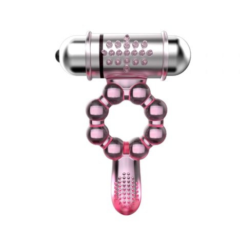 BAILE- PLEASURE TONGUE , 10 VIBRATION FUNCTIONS BAILE- PLEASURE TONGUE , 10 VIBRATION FUNCTIONS