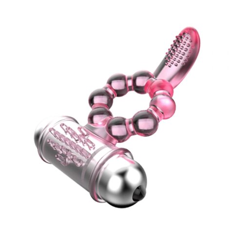 BAILE- PLEASURE TONGUE , 10 VIBRATION FUNCTIONS BAILE- PLEASURE TONGUE , 10 VIBRATION FUNCTIONS