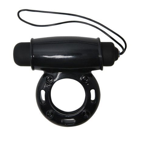 BAILE- POWER RING, 20 VIBRATION FUNCTIONS WIRELESS REMOTE CONTROL BAILE- POWER RING, 20 VIBRATION FUNCTIONS WIRELESS REMOTE CONTROL