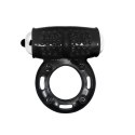 BAILE- POWET RING, 10 VIBRATION FUNCTIONS