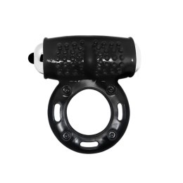 BAILE- POWET RING, 10 VIBRATION FUNCTIONS