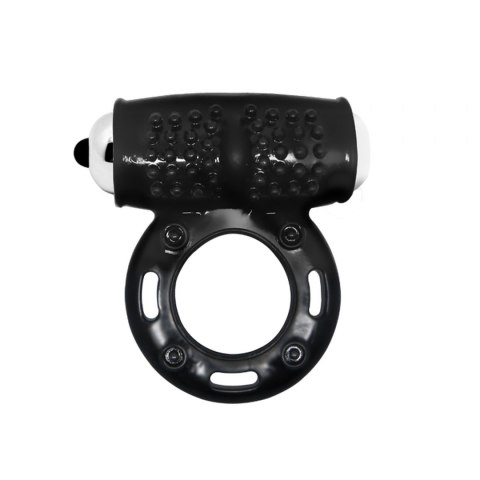 BAILE- POWET RING, 10 VIBRATION FUNCTIONS BAILE- POWET RING, 10 VIBRATION FUNCTIONS