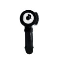 BAILE- POWET RING, 10 VIBRATION FUNCTIONS