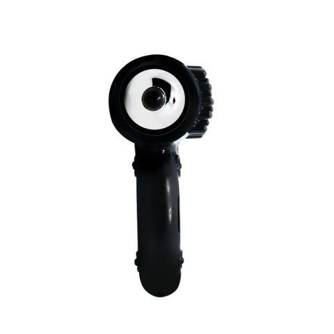 BAILE- POWET RING, 10 VIBRATION FUNCTIONS BAILE- POWET RING, 10 VIBRATION FUNCTIONS