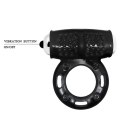 BAILE- POWET RING, 10 VIBRATION FUNCTIONS