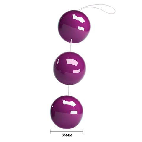 KULKI GEJSZY TRENING MIĘŚNI KEGLA KORALIKI JAJKA BAILE- SEXUAL BALLS KULKI GEJSZY TRENING MIĘŚNI KEGLA KORALIKI JAJKA BAILE- SEXUAL BALLS