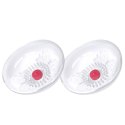 POMPKA POWIĘKSZENIE PIERSI BAILE- SUPERIER SUCTION DESIGN, 7 VIBRATION FUNCTIONS