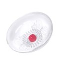 POMPKA POWIĘKSZENIE PIERSI BAILE- SUPERIER SUCTION DESIGN, 7 VIBRATION FUNCTIONS