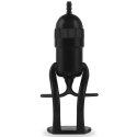 MAXIMIZER WORX LIMITE EDITION PUMP BLACK