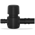 MAXIMIZER WORX LIMITE EDITION PUMP BLACK