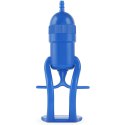 MAXIMIZER WORX LIMITE EDITION PUMP BLUE