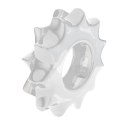 POWER PLUS COCKRING CLEAR