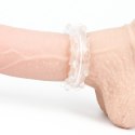 POWER PLUS COCKRING CLEAR