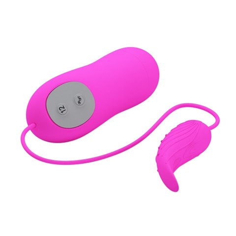 PRETTY LOVE- ARCHER, 12 VIBRATION FUNCTIONS PRETTY LOVE- ARCHER, 12 VIBRATION FUNCTIONS