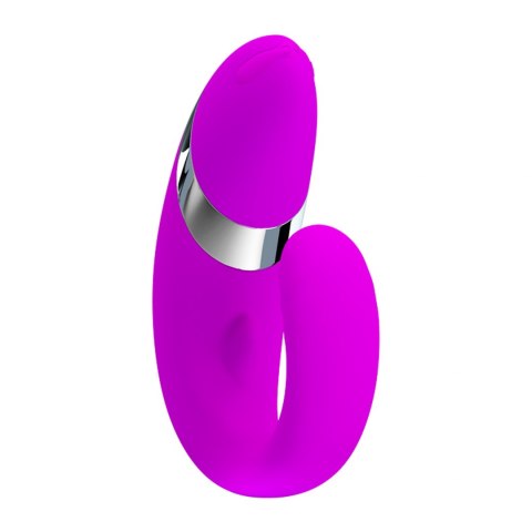PRETTY LOVE- Amour, 12 vibration functions PRETTY LOVE- Amour, 12 vibration functions