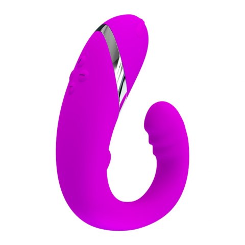 PRETTY LOVE- Amour, 12 vibration functions PRETTY LOVE- Amour, 12 vibration functions
