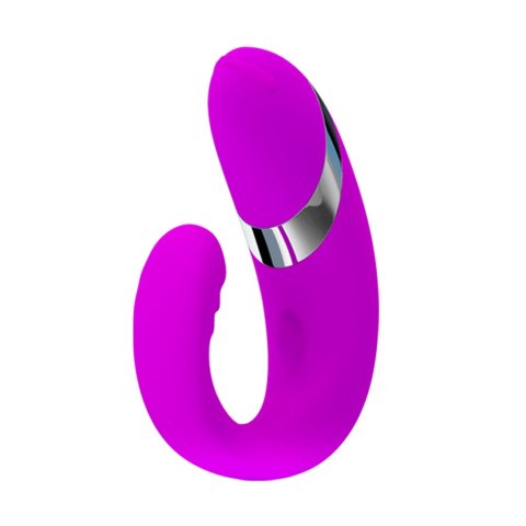 PRETTY LOVE- Amour, 12 vibration functions PRETTY LOVE- Amour, 12 vibration functions