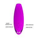 PRETTY LOVE- Amour, 12 vibration functions