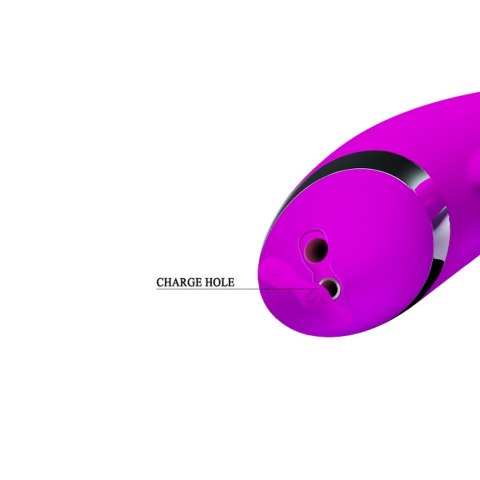 PRETTY LOVE- Amour, 12 vibration functions PRETTY LOVE- Amour, 12 vibration functions