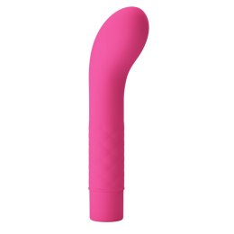 PRETTY LOVE- ATLAS, 10 VIBRATION FUNCTIONS