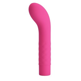 PRETTY LOVE- ATLAS, 10 VIBRATION FUNCTIONS