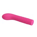 PRETTY LOVE- ATLAS, 10 VIBRATION FUNCTIONS