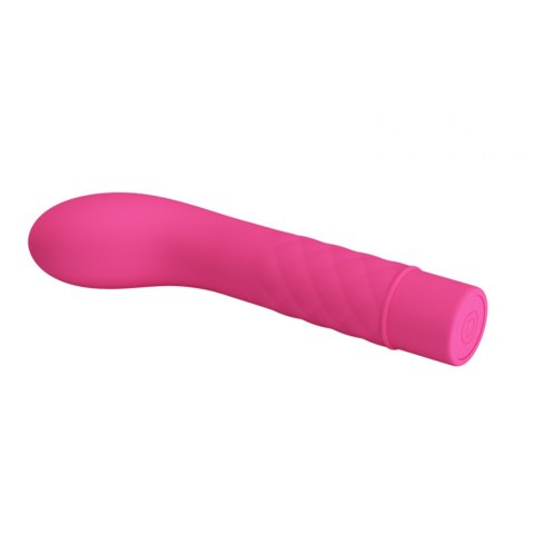 PRETTY LOVE- ATLAS, 10 VIBRATION FUNCTIONS PRETTY LOVE- ATLAS, 10 VIBRATION FUNCTIONS