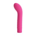 PRETTY LOVE- ATLAS, 10 VIBRATION FUNCTIONS