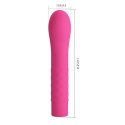 PRETTY LOVE- ATLAS, 10 VIBRATION FUNCTIONS