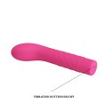 PRETTY LOVE- ATLAS, 10 VIBRATION FUNCTIONS
