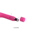 PRETTY LOVE- ATLAS, 10 VIBRATION FUNCTIONS
