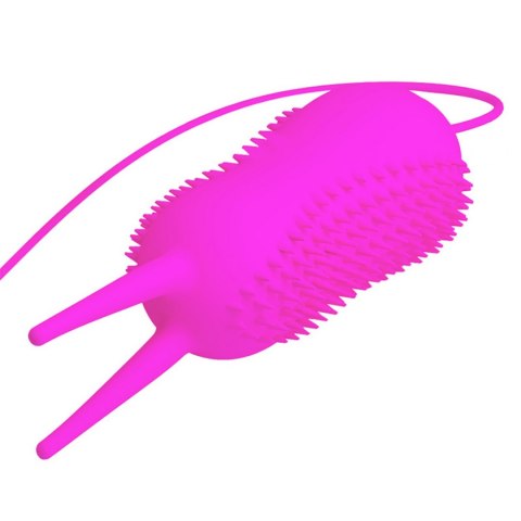PRETTY LOVE- BLAIR, 12 VIBRATION FUNCTIONS PRETTY LOVE- BLAIR, 12 VIBRATION FUNCTIONS