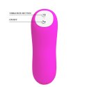 PRETTY LOVE- BLAIR, 12 VIBRATION FUNCTIONS
