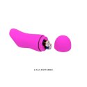 PRETTY LOVE- BLAIR, 12 VIBRATION FUNCTIONS