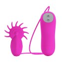 PRETTY LOVE- BORIS, 12 VIBRATION FUNCTIONS