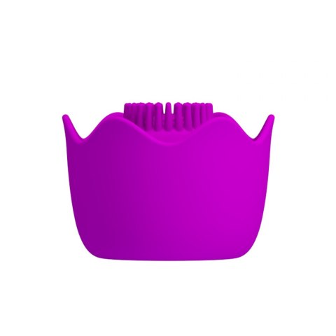 PRETTY LOVE- BERNIE, HIGH QUALITY SILICONE PRETTY LOVE- BERNIE, HIGH QUALITY SILICONE